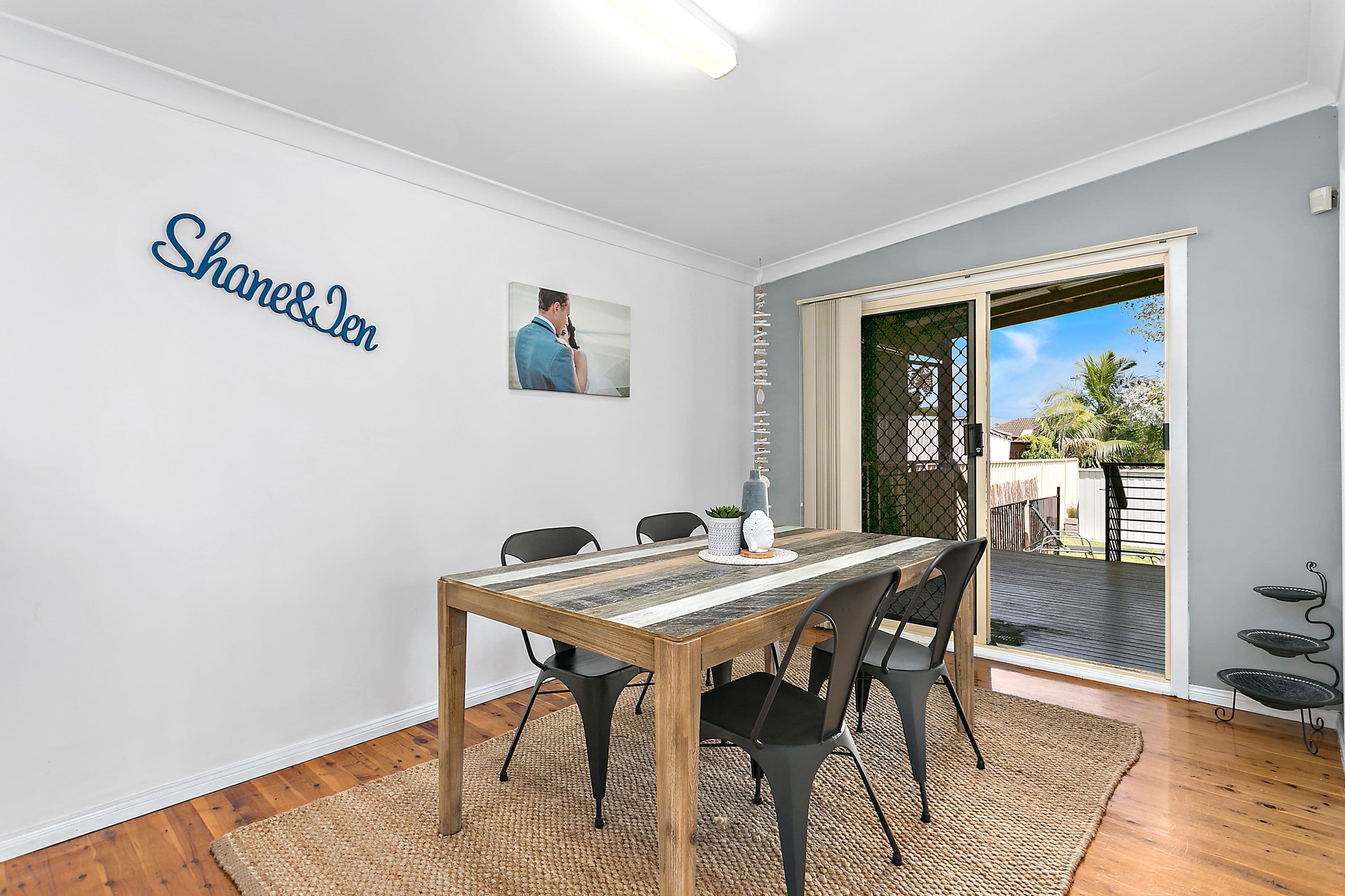 5 Gordon Avenue, Oak Flats - Thumbnail 6