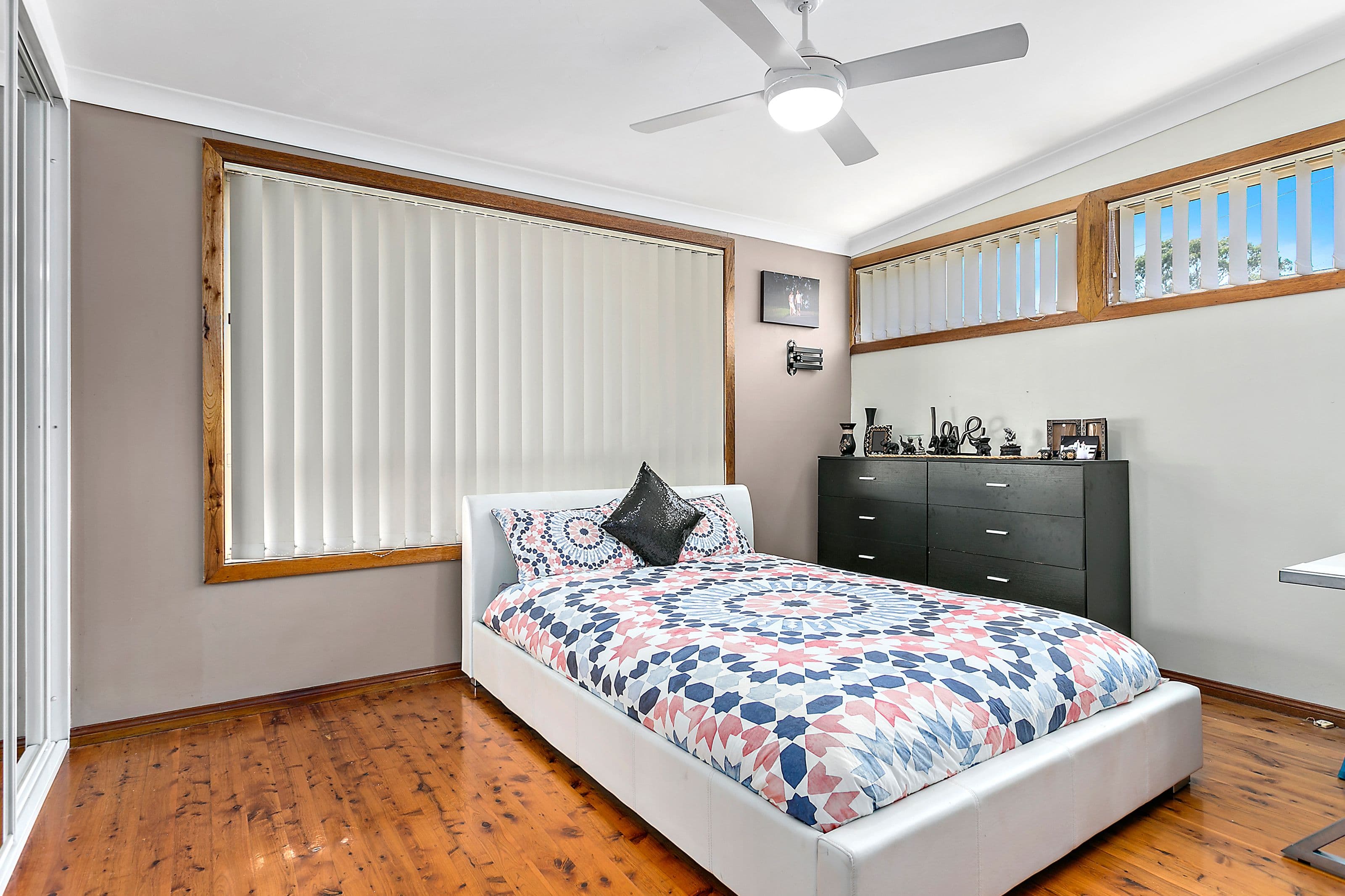 5 Gordon Avenue, Oak Flats - Thumbnail 7