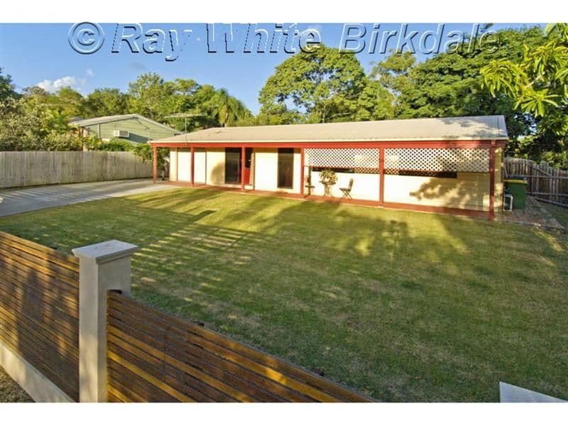 124 Vienna Road, ALEXANDRA HILLS QLD 4161, Alexandra Hills - Image 1