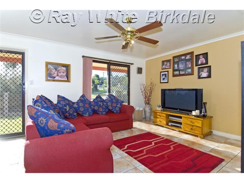 124 Vienna Road, ALEXANDRA HILLS QLD 4161, Alexandra Hills - Thumbnail 2