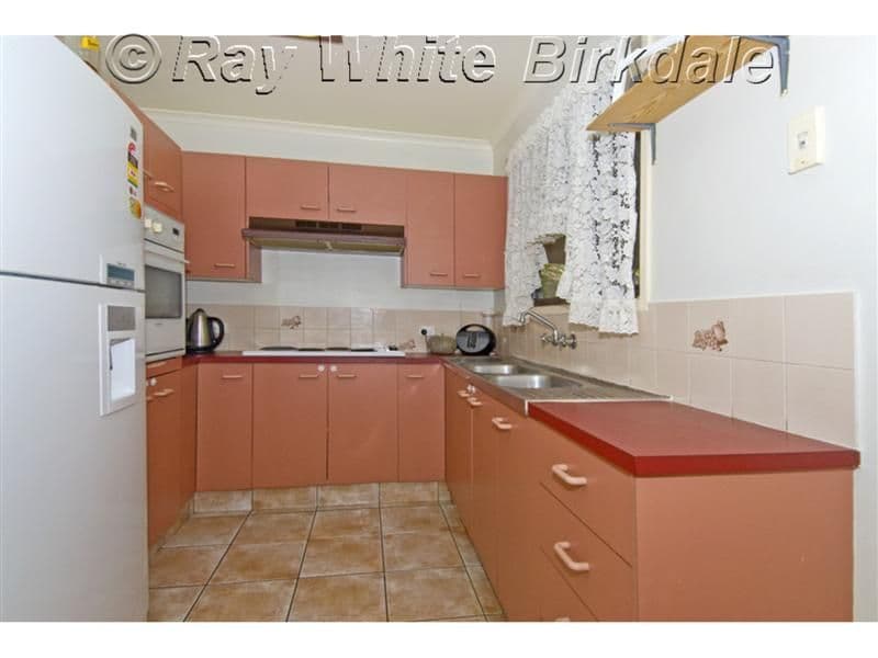 124 Vienna Road, ALEXANDRA HILLS QLD 4161, Alexandra Hills - Thumbnail 3