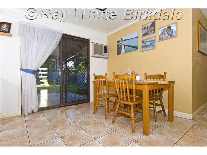 124 Vienna Road, ALEXANDRA HILLS QLD 4161, Alexandra Hills - Thumbnail 4