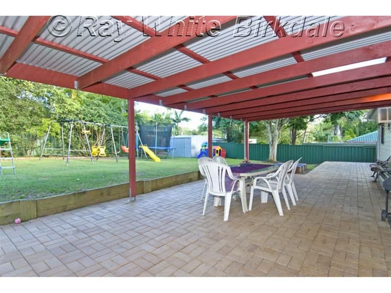 124 Vienna Road, ALEXANDRA HILLS QLD 4161, Alexandra Hills - Thumbnail 5