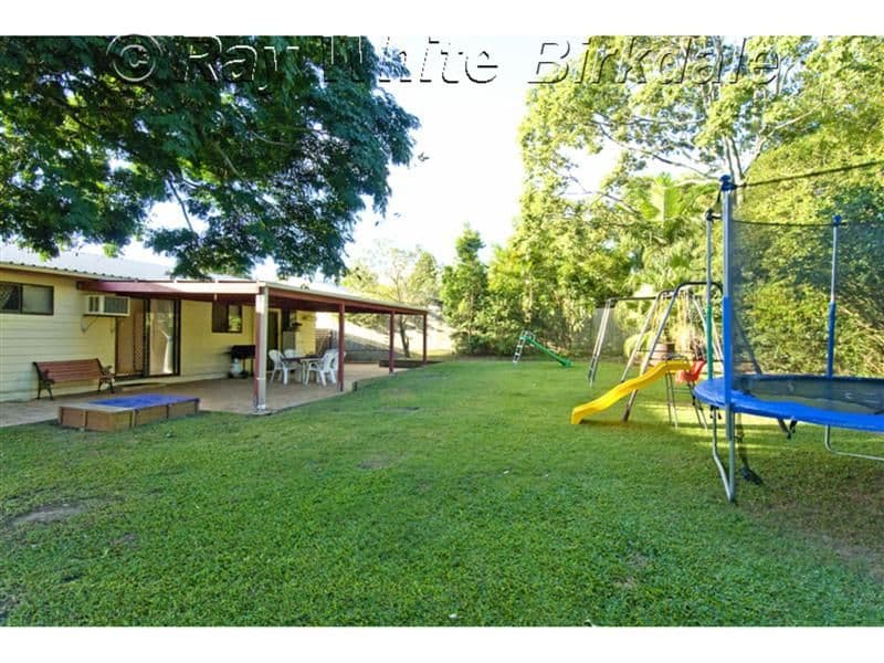 124 Vienna Road, ALEXANDRA HILLS QLD 4161, Alexandra Hills - Thumbnail 6