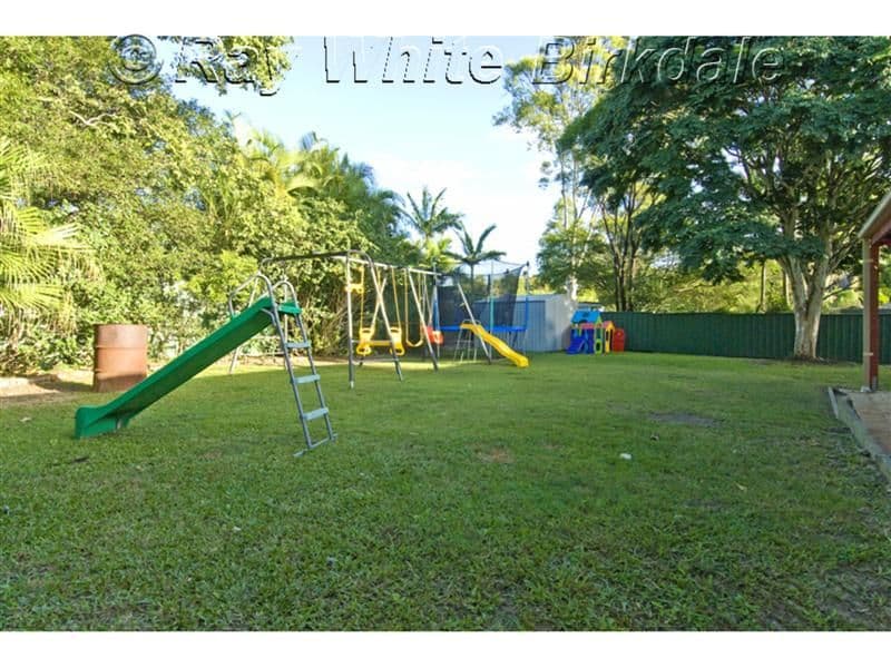 124 Vienna Road, ALEXANDRA HILLS QLD 4161, Alexandra Hills - Thumbnail 7