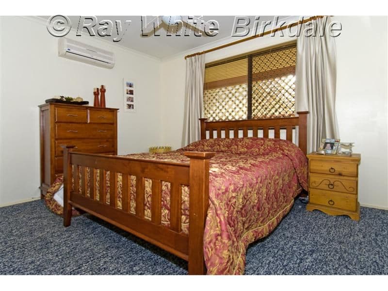 124 Vienna Road, ALEXANDRA HILLS QLD 4161, Alexandra Hills - Thumbnail 8