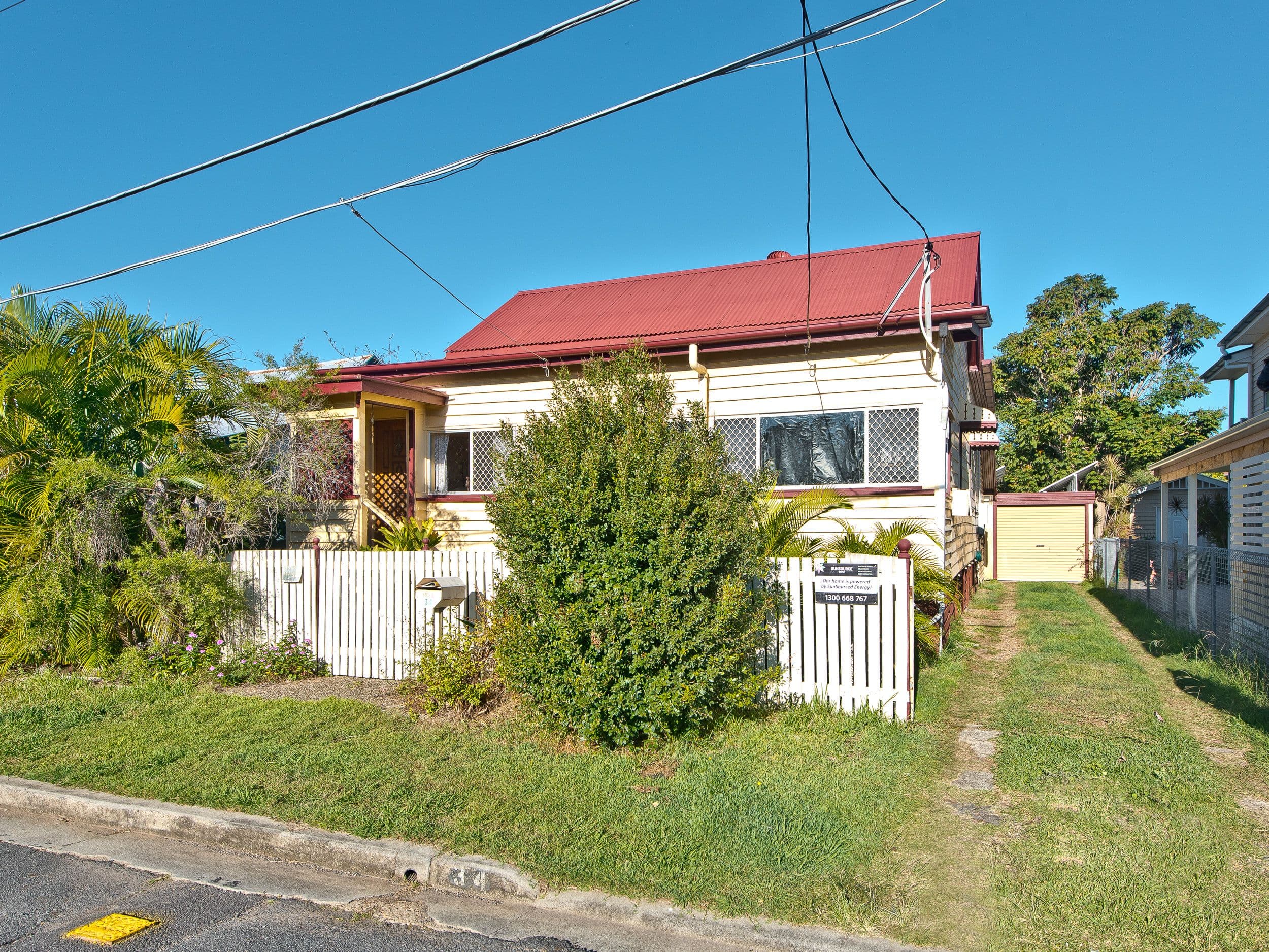 34 Coward Street, Deagon QLD 4017, Deagon - Image 1