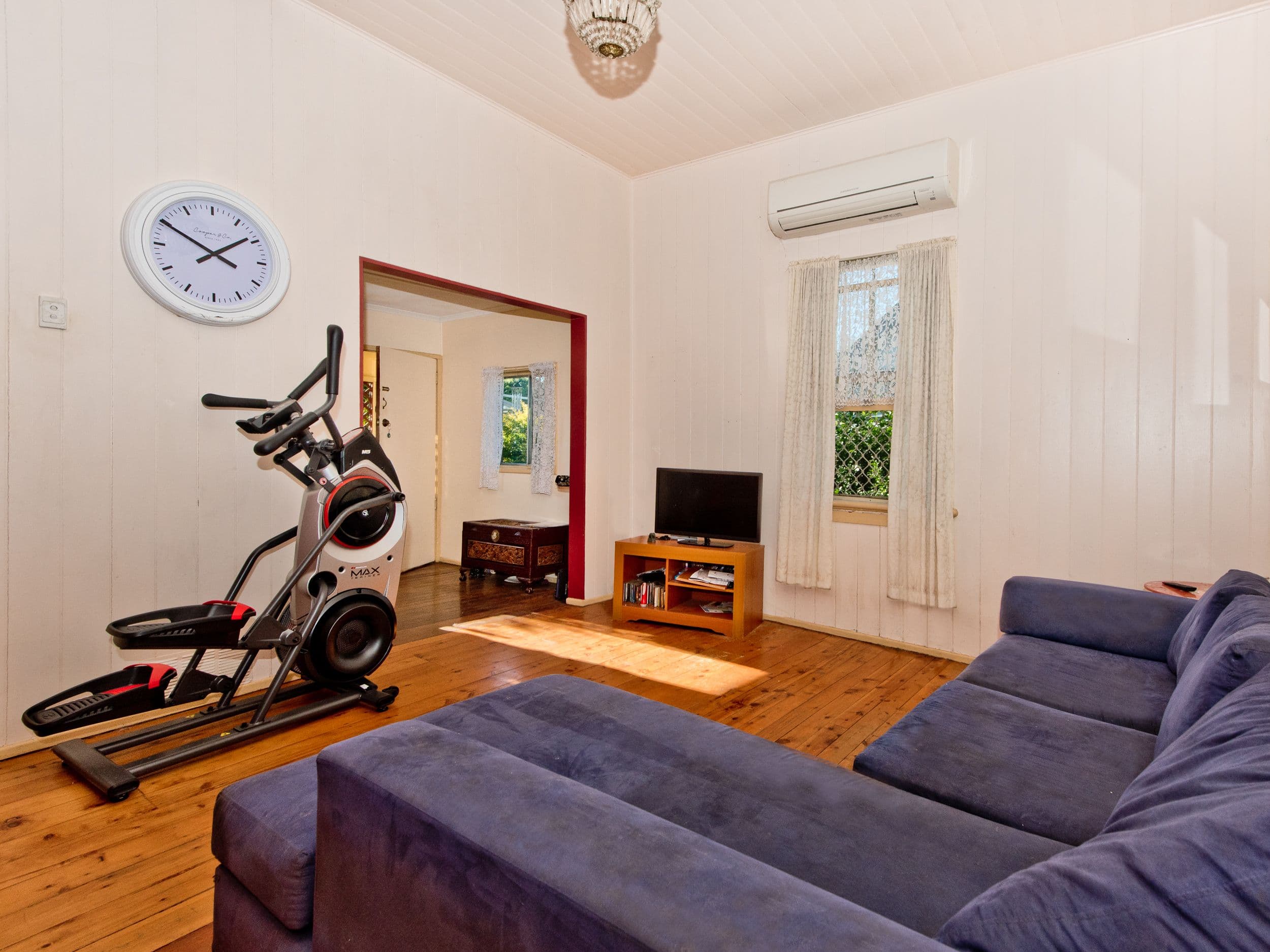34 Coward Street, Deagon QLD 4017, Deagon - Thumbnail 2