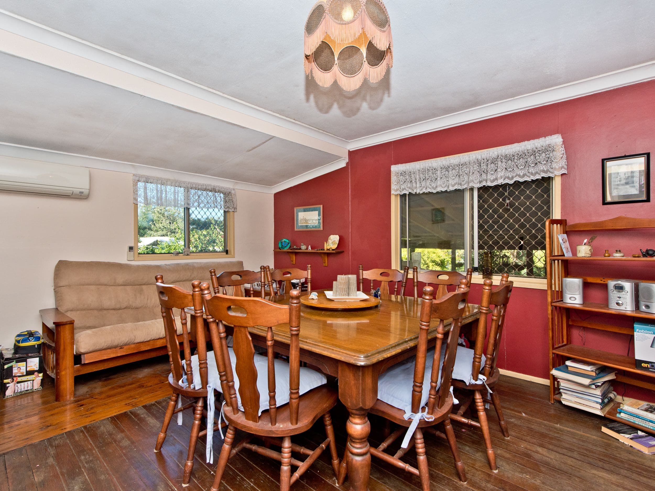 34 Coward Street, Deagon QLD 4017, Deagon - Thumbnail 3