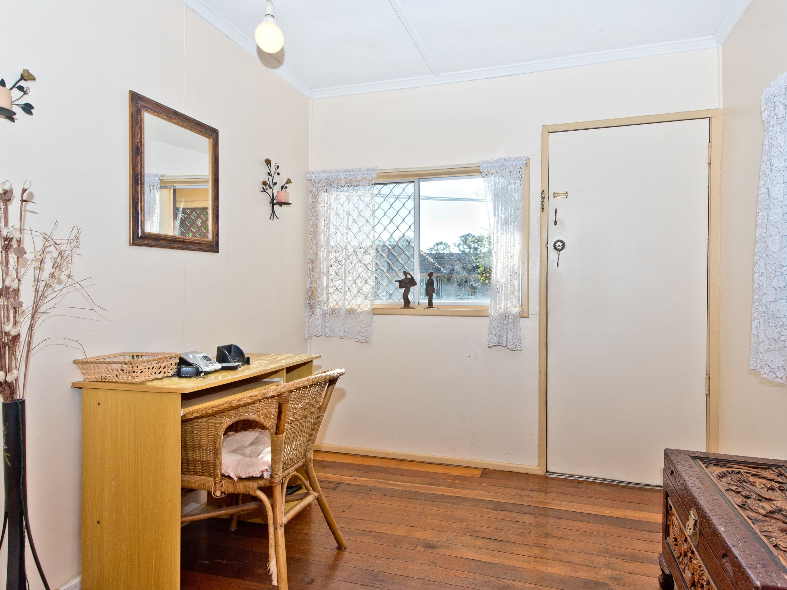 34 Coward Street, Deagon QLD 4017, Deagon - Thumbnail 4