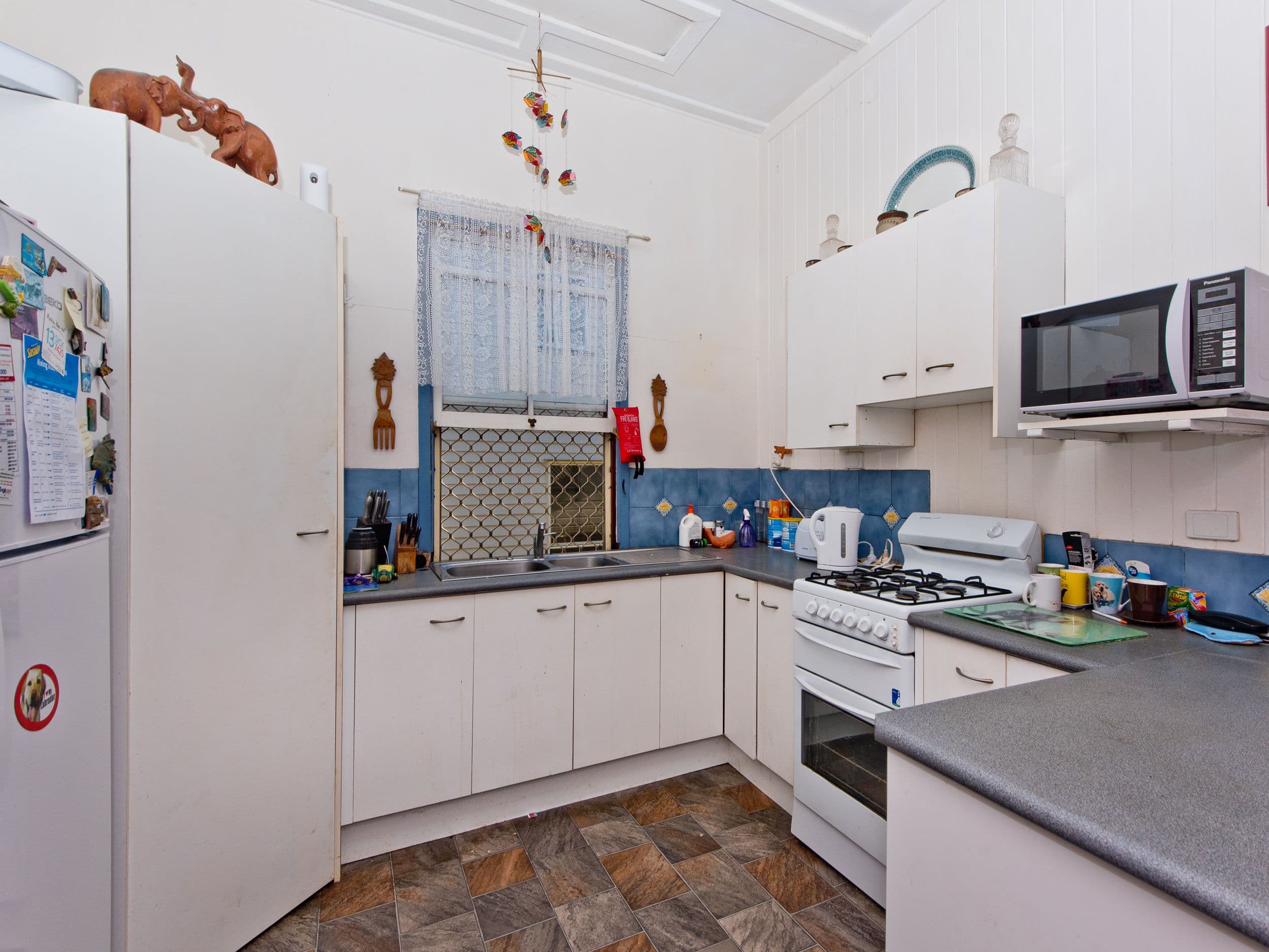 34 Coward Street, Deagon QLD 4017, Deagon - Thumbnail 5