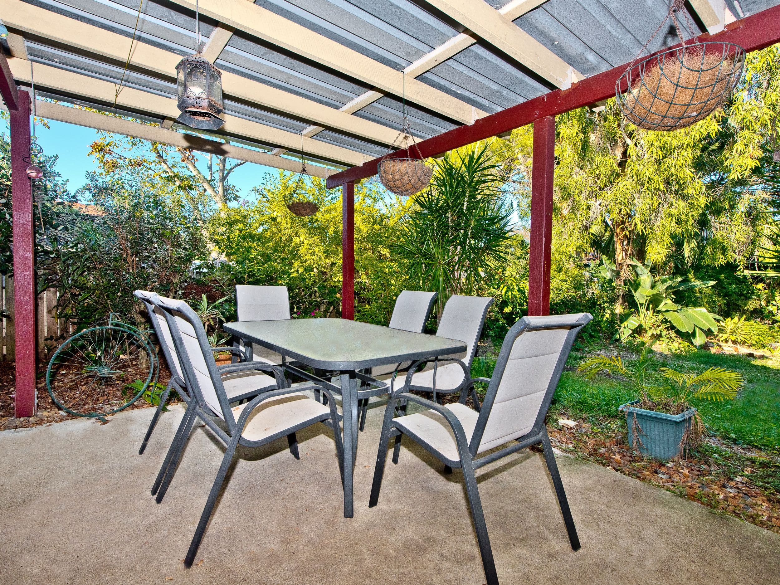 34 Coward Street, Deagon QLD 4017, Deagon - Thumbnail 6