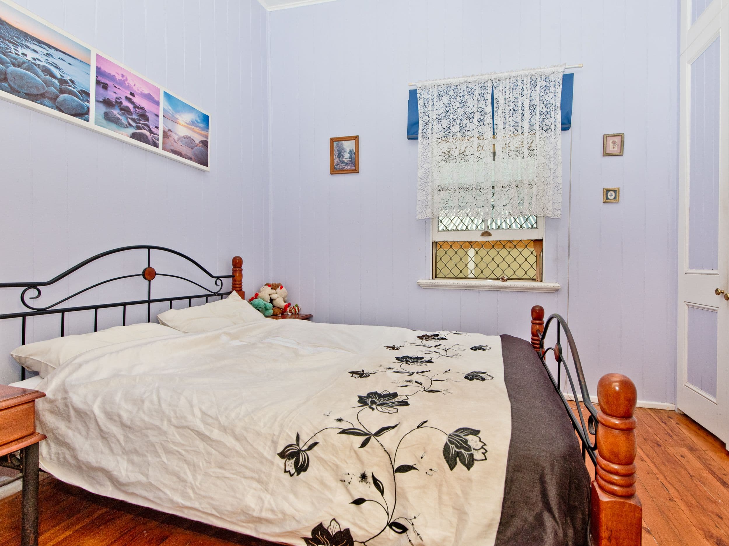 34 Coward Street, Deagon QLD 4017, Deagon - Thumbnail 7
