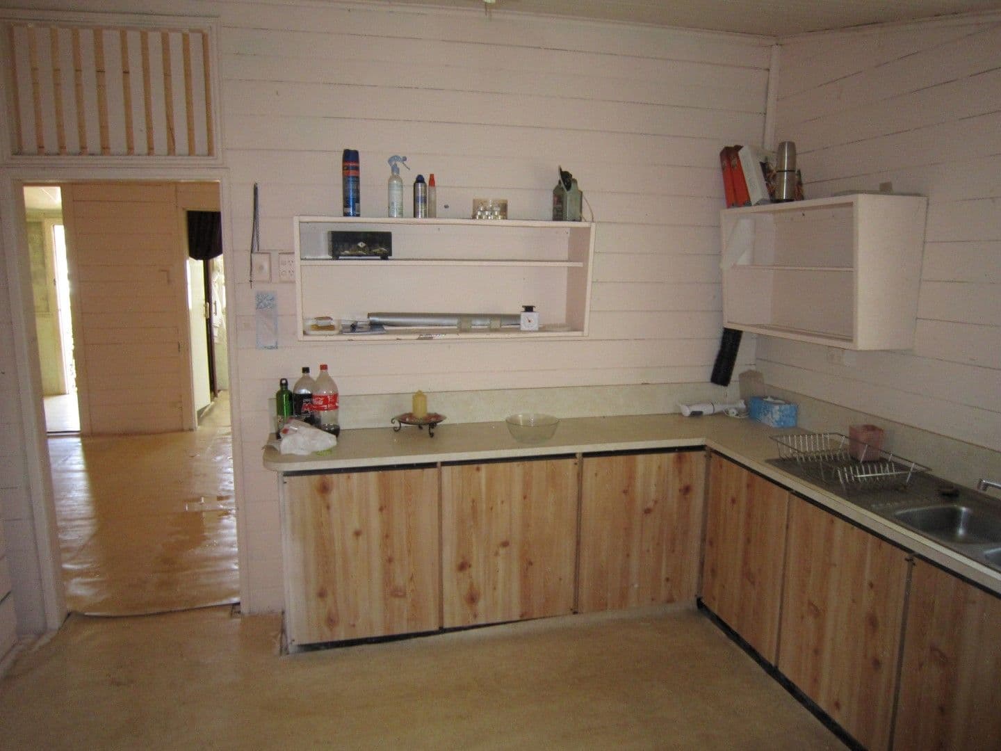 41 Electra Street, BUNDABERG WEST QLD 4670, Bundaberg West - Thumbnail 2
