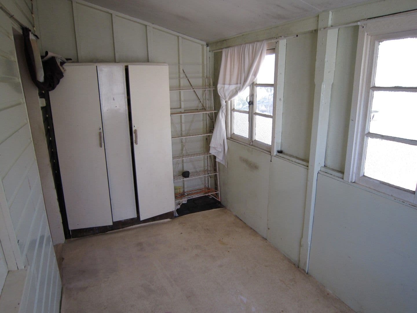 41 Electra Street, BUNDABERG WEST QLD 4670, Bundaberg West - Thumbnail 4