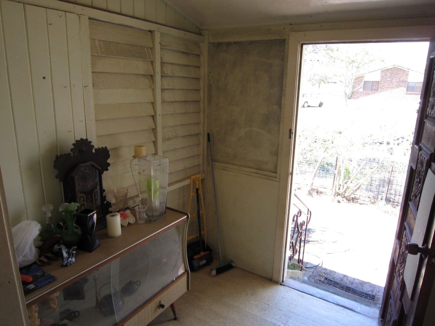 41 Electra Street, BUNDABERG WEST QLD 4670, Bundaberg West - Thumbnail 6