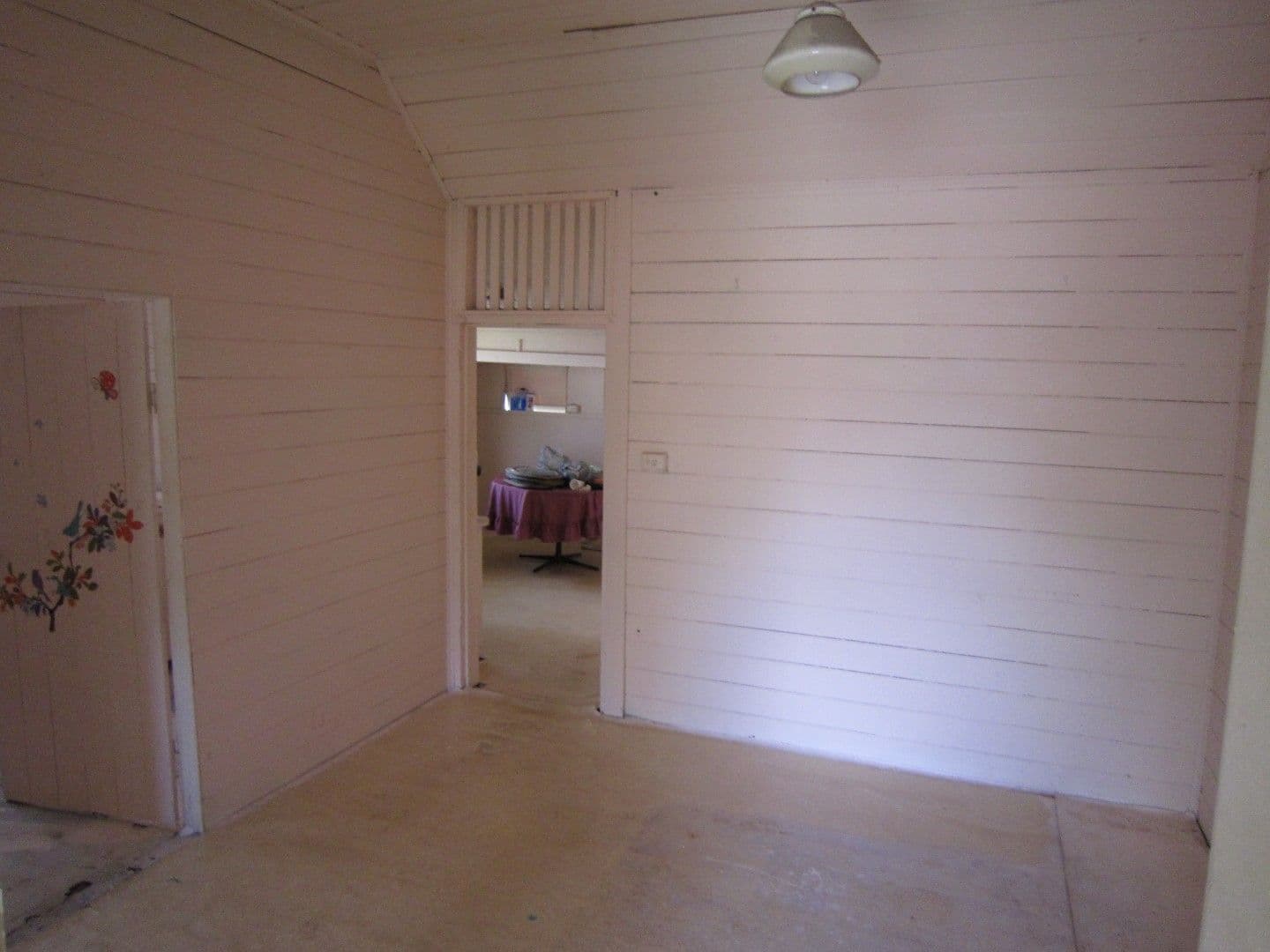 41 Electra Street, BUNDABERG WEST QLD 4670, Bundaberg West - Thumbnail 7