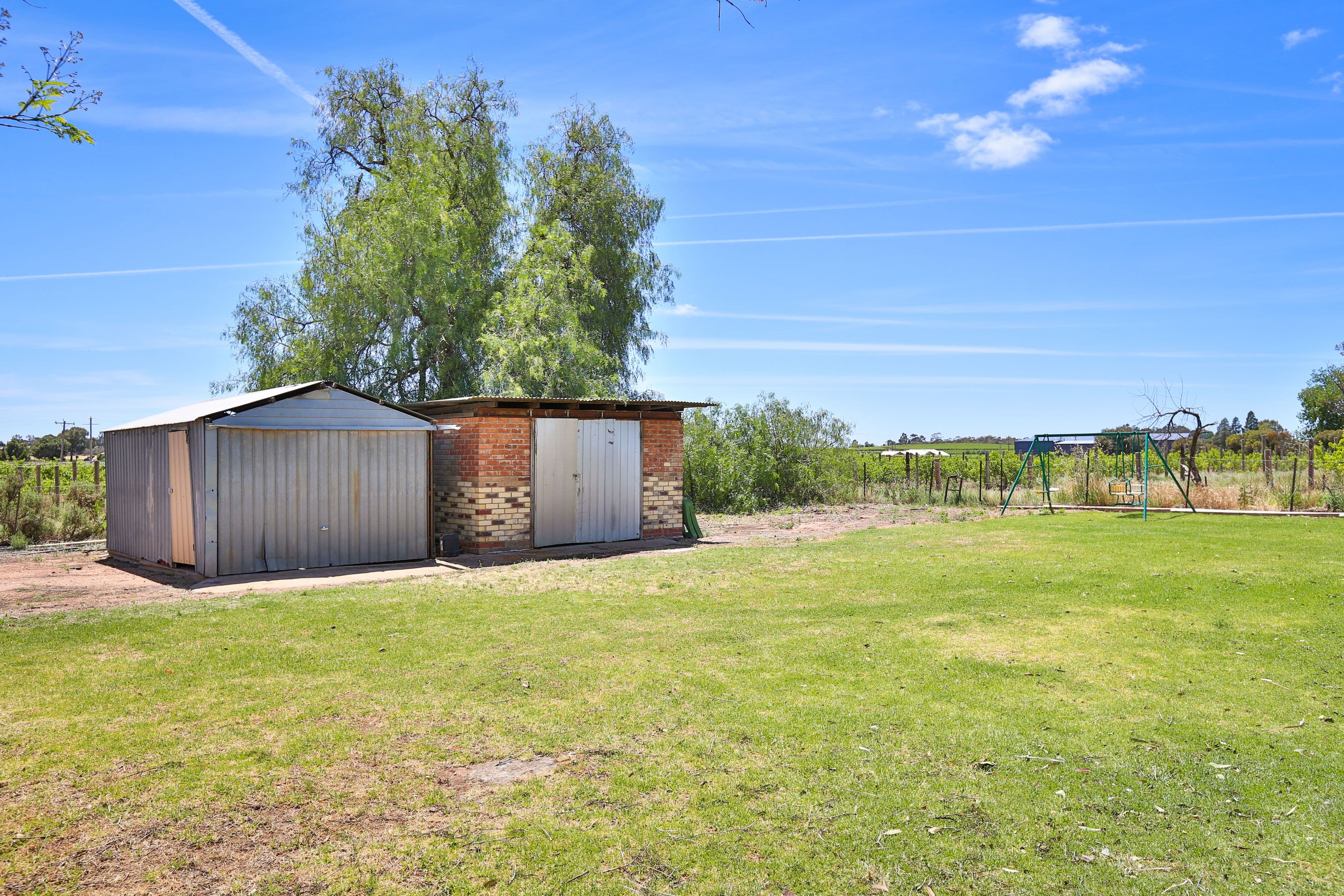 463 Pawson Avenue, Cardross VIC 3496, Hebersham - Thumbnail 2