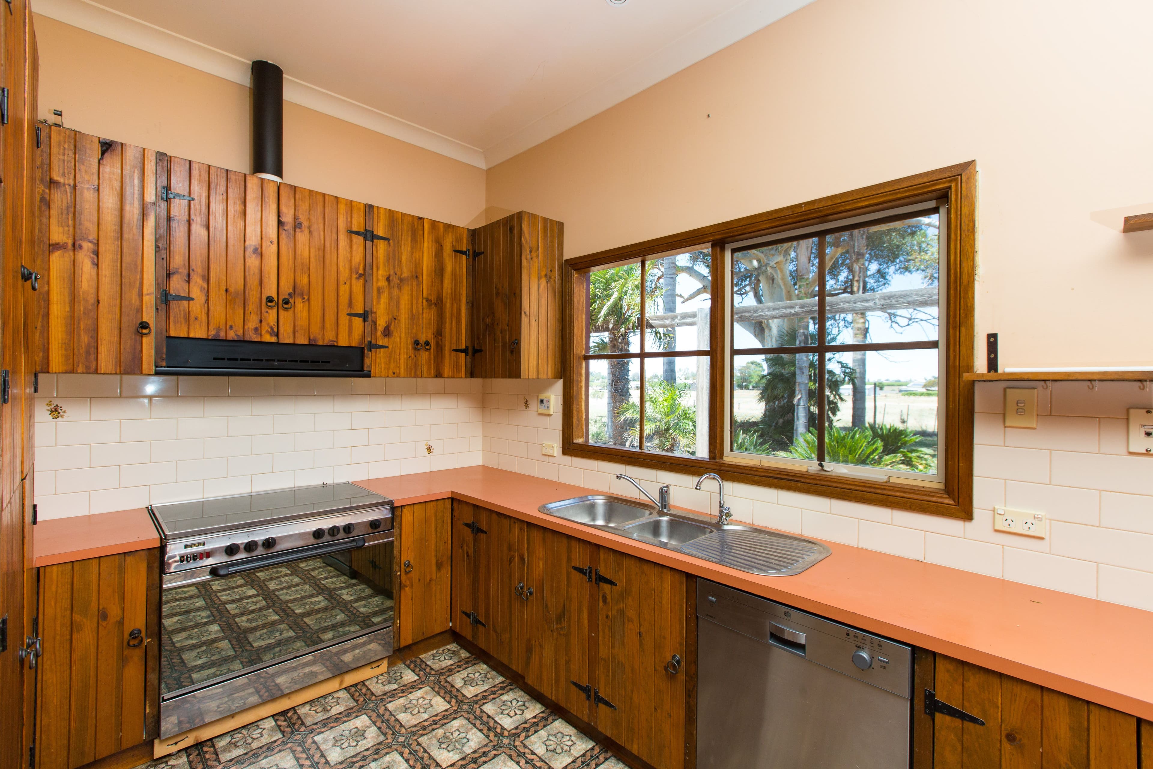 463 Pawson Avenue, Cardross VIC 3496, Hebersham - Thumbnail 3