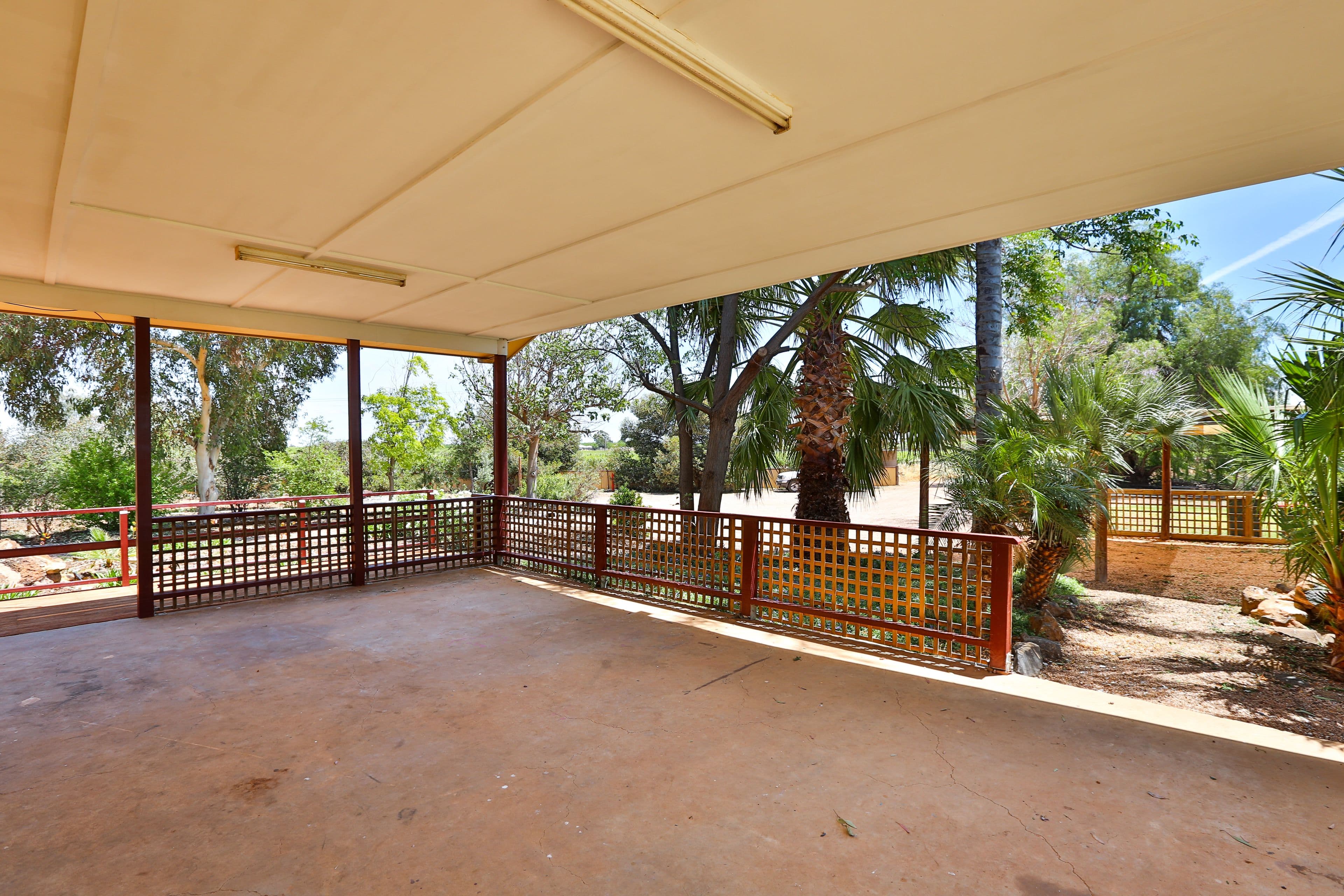 463 Pawson Avenue, Cardross VIC 3496, Hebersham - Thumbnail 4