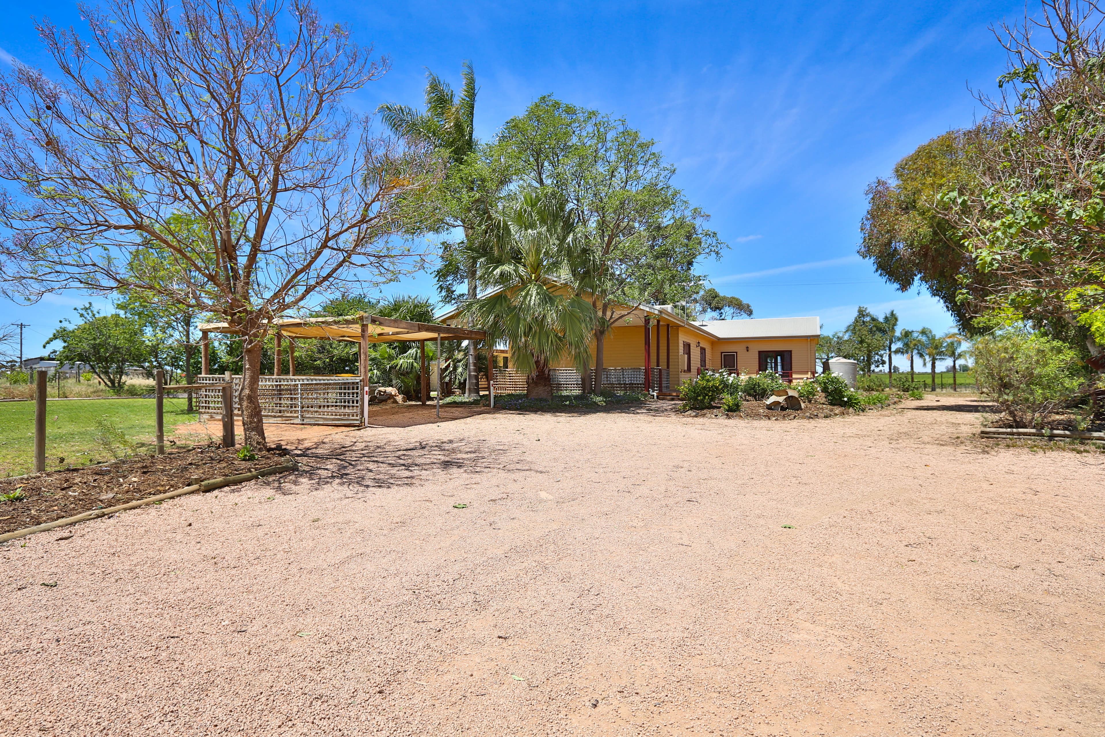 463 Pawson Avenue, Cardross VIC 3496, Hebersham - Thumbnail 5