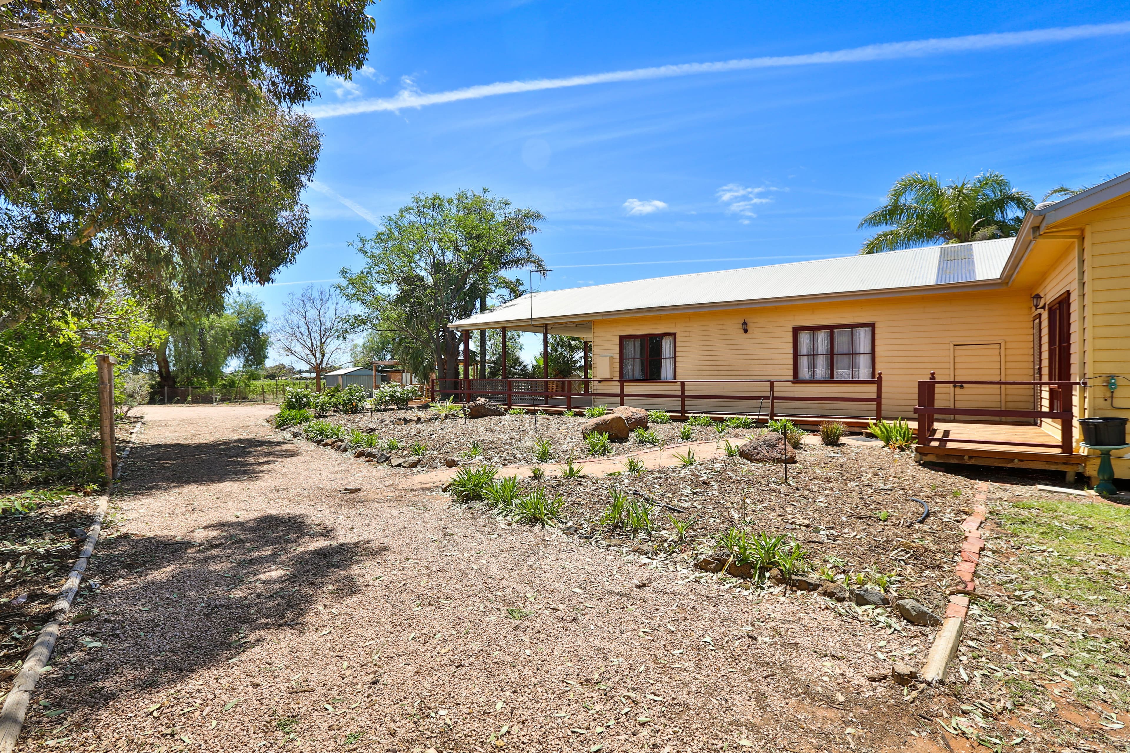 463 Pawson Avenue, Cardross VIC 3496, Hebersham - Thumbnail 6