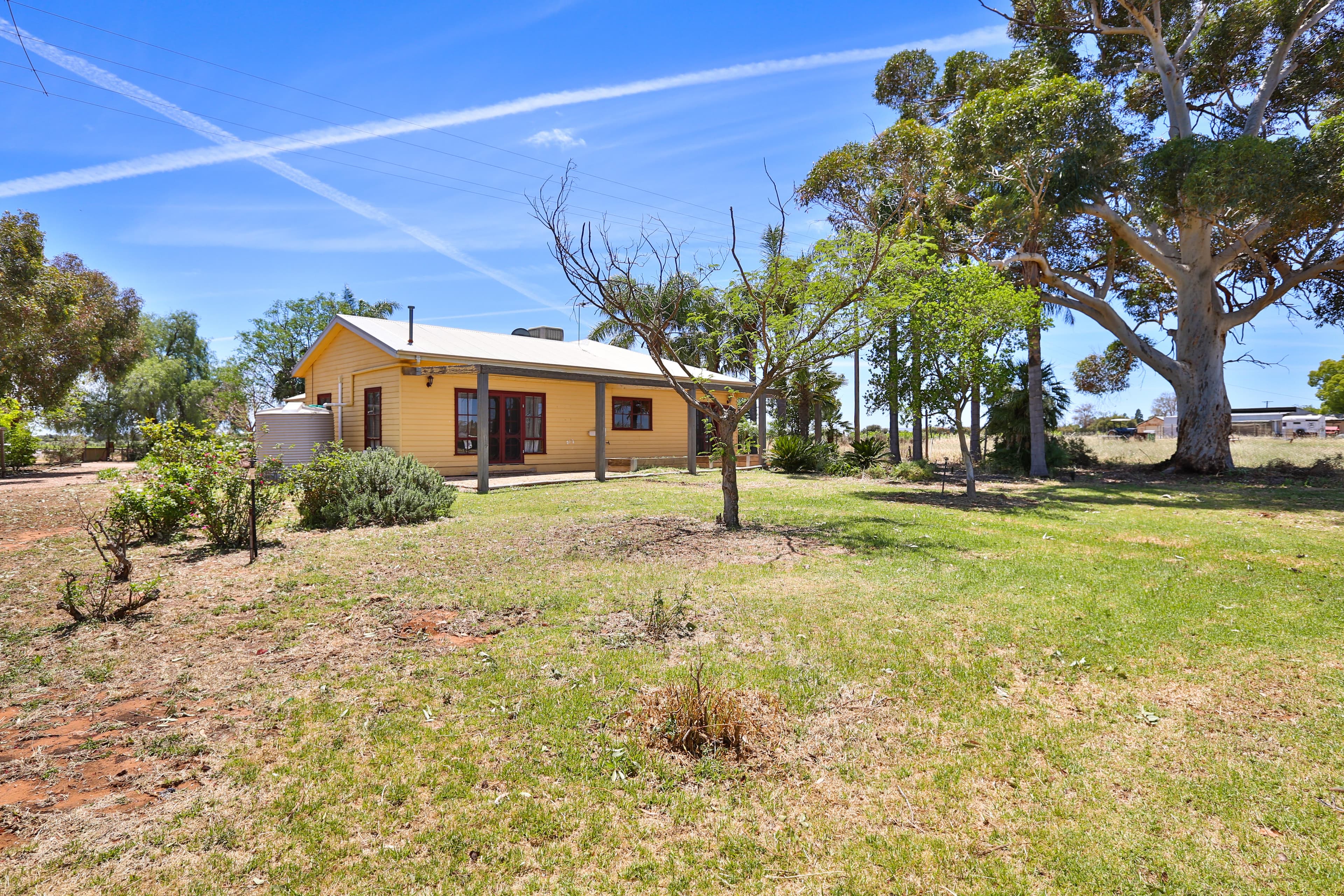 463 Pawson Avenue, Cardross VIC 3496, Hebersham - Thumbnail 7