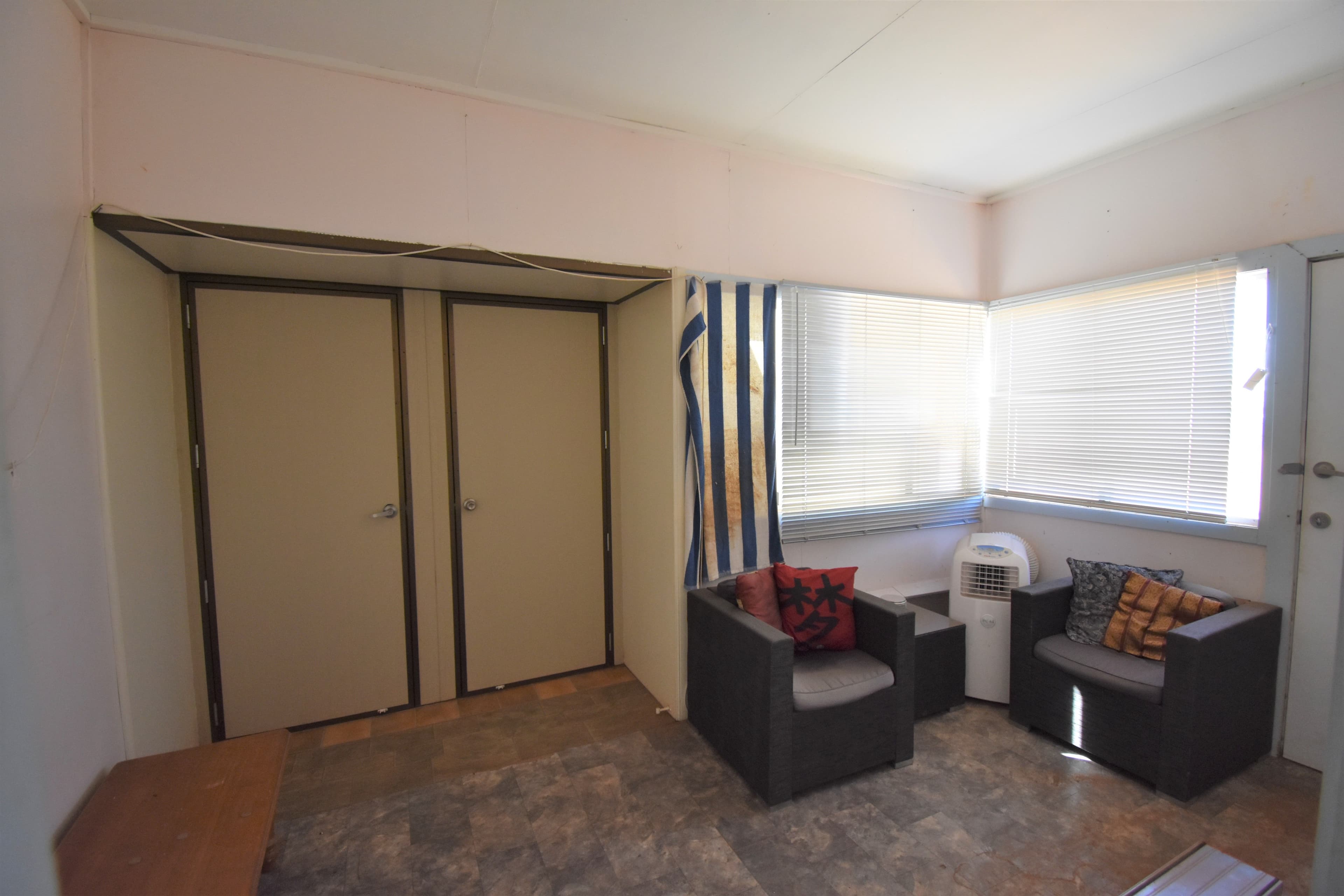 13 Victoria Street, Windorah QLD 4481, Windorah - Thumbnail 4