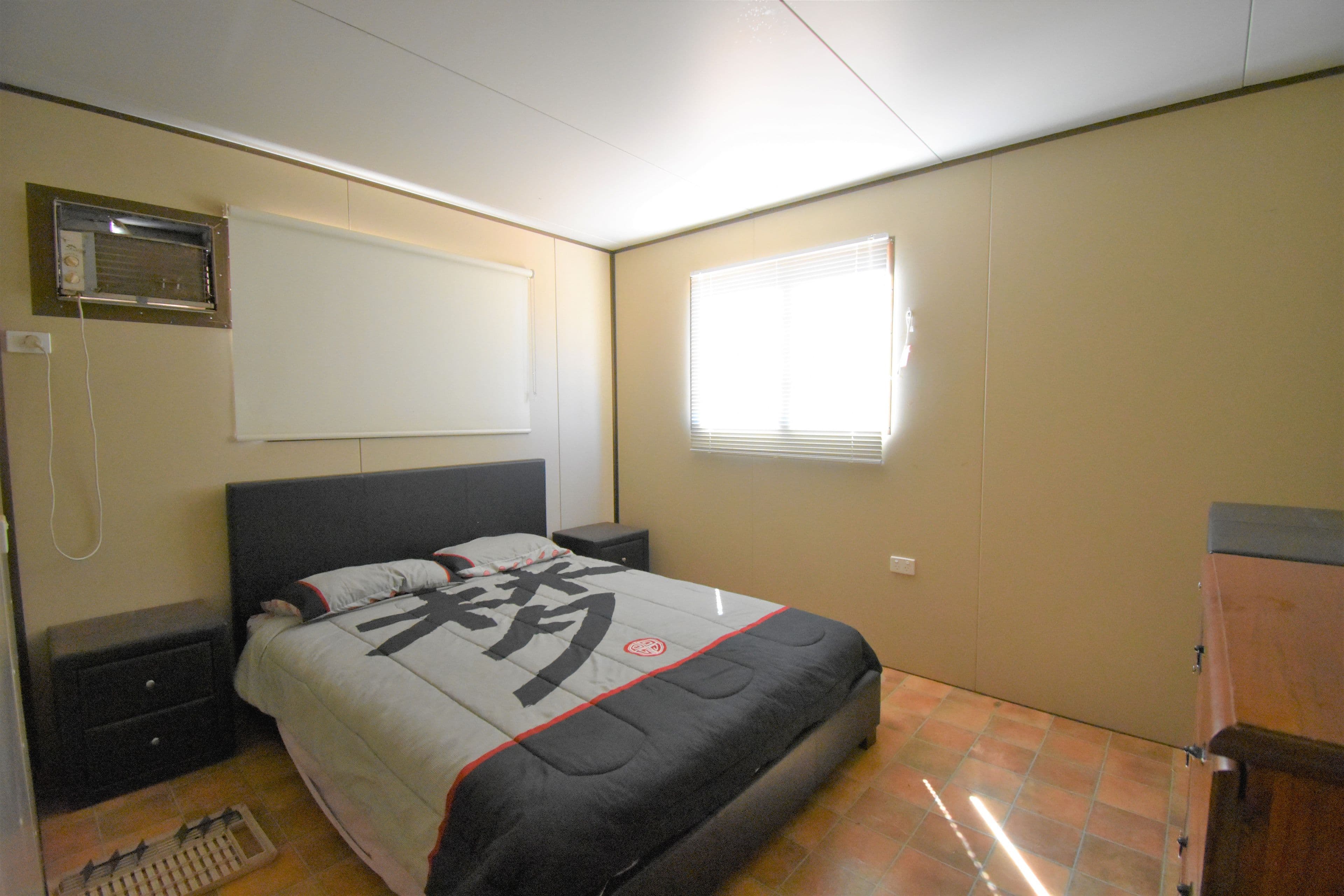 13 Victoria Street, Windorah QLD 4481, Windorah - Thumbnail 6