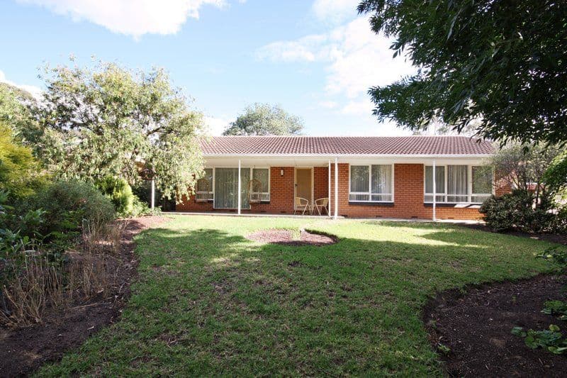 32 Greenside Avenue, ATHELSTONE SA 5076, Athelstone - Image 1