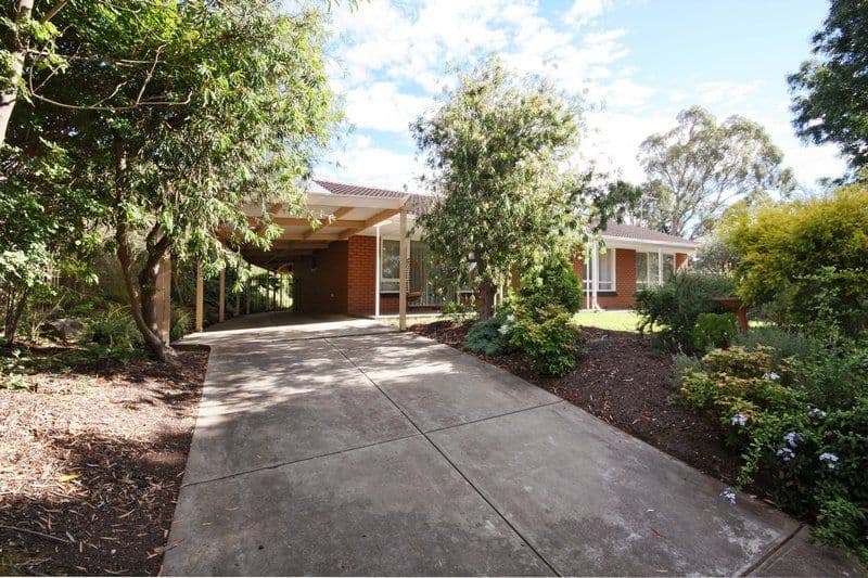 32 Greenside Avenue, ATHELSTONE SA 5076, Athelstone - Thumbnail 2