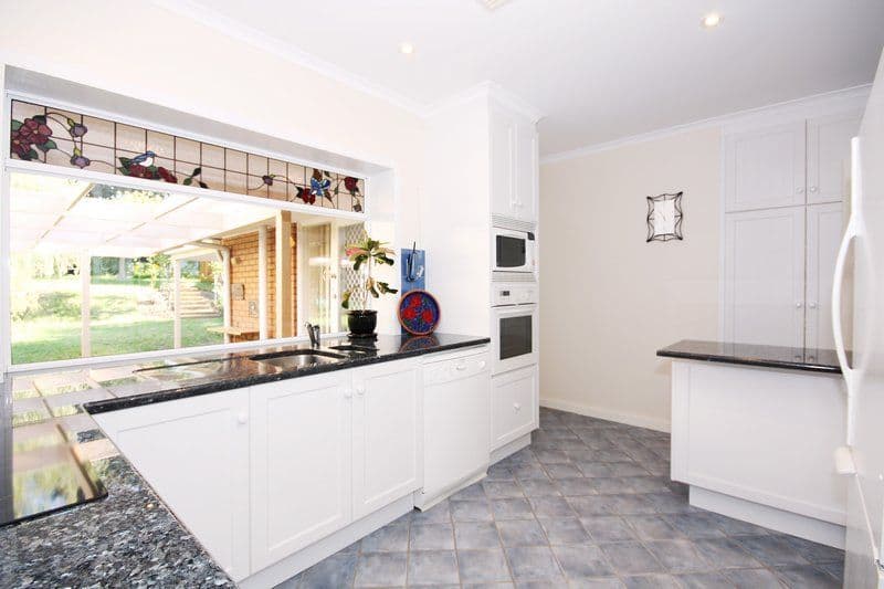 32 Greenside Avenue, ATHELSTONE SA 5076, Athelstone - Thumbnail 4
