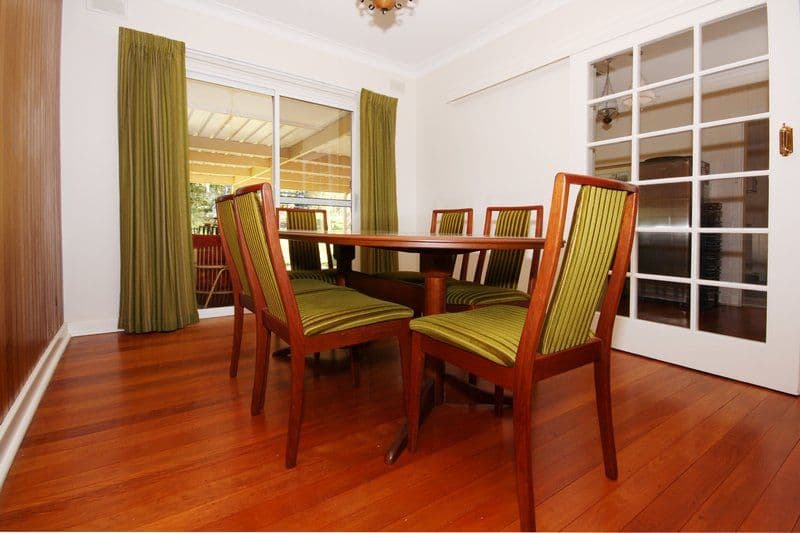 32 Greenside Avenue, ATHELSTONE SA 5076, Athelstone - Thumbnail 5