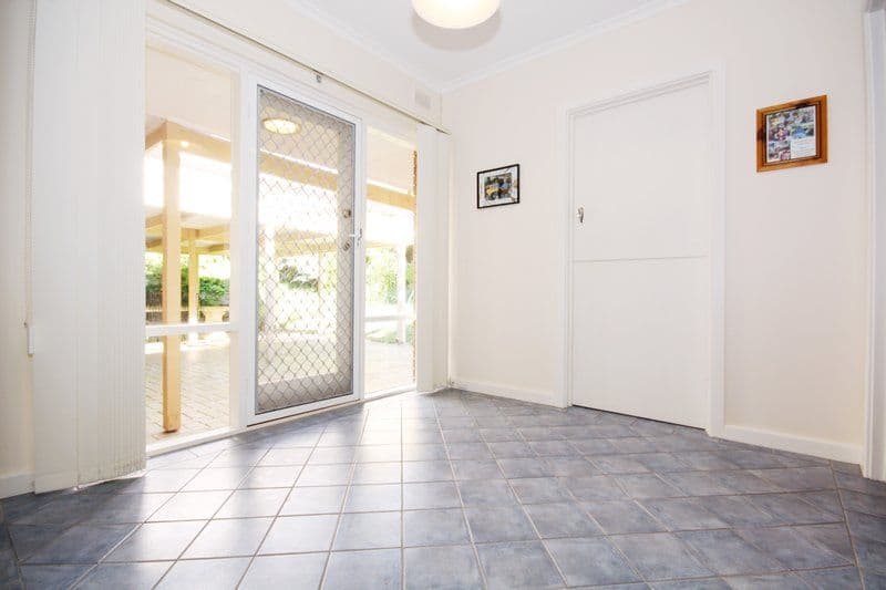 32 Greenside Avenue, ATHELSTONE SA 5076, Athelstone - Thumbnail 6