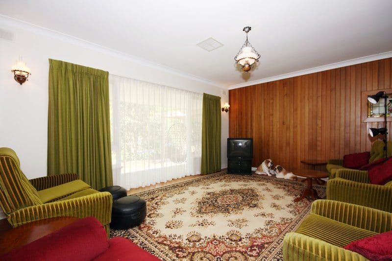 32 Greenside Avenue, ATHELSTONE SA 5076, Athelstone - Thumbnail 7