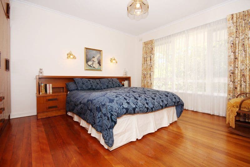 32 Greenside Avenue, ATHELSTONE SA 5076, Athelstone - Thumbnail 8