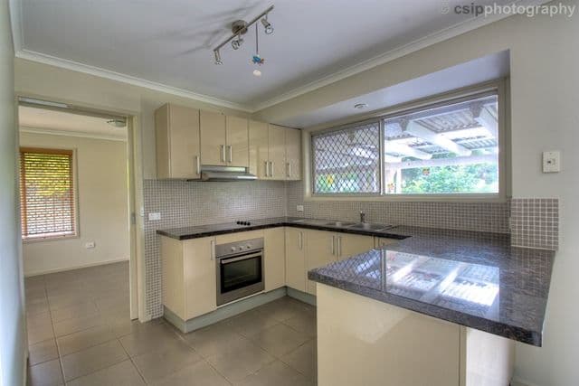 45 Collingwood Drive, COLLINGWOOD PARK QLD 4301, Collingwood Park - Thumbnail 2