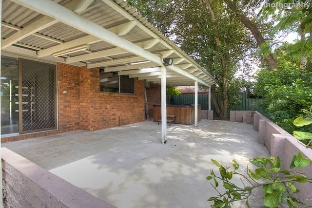 45 Collingwood Drive, COLLINGWOOD PARK QLD 4301, Collingwood Park - Thumbnail 4