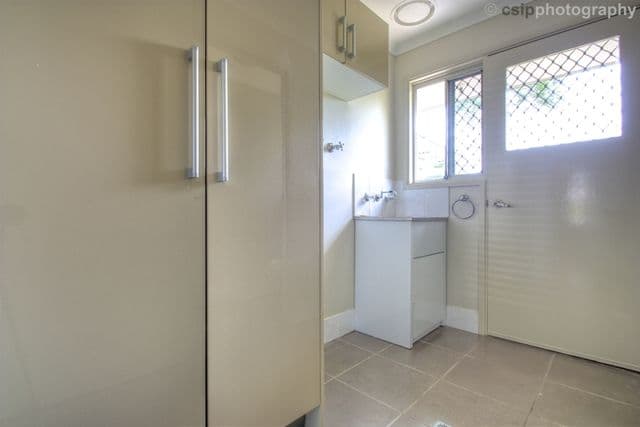 45 Collingwood Drive, COLLINGWOOD PARK QLD 4301, Collingwood Park - Thumbnail 5