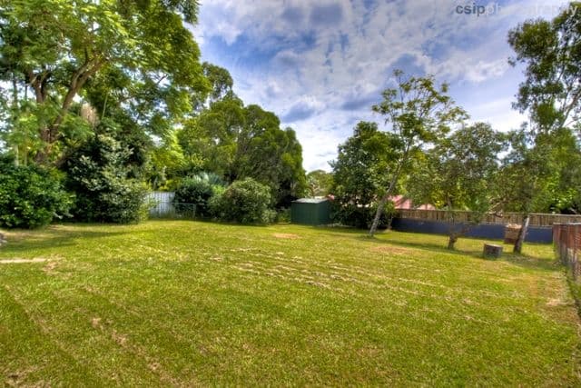 45 Collingwood Drive, COLLINGWOOD PARK QLD 4301, Collingwood Park - Thumbnail 6