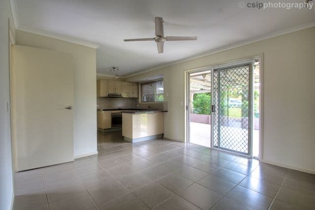 45 Collingwood Drive, COLLINGWOOD PARK QLD 4301, Collingwood Park - Thumbnail 7