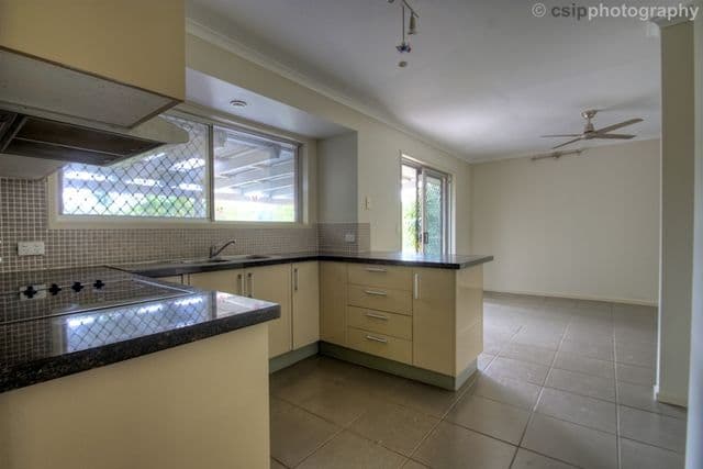 45 Collingwood Drive, COLLINGWOOD PARK QLD 4301, Collingwood Park - Thumbnail 8