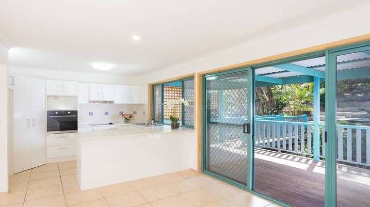 78 Orchard Terrace, St Lucia QLD 4067, St Lucia - Thumbnail 2