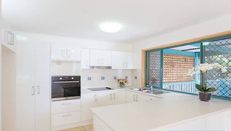 78 Orchard Terrace, St Lucia QLD 4067, St Lucia - Thumbnail 3