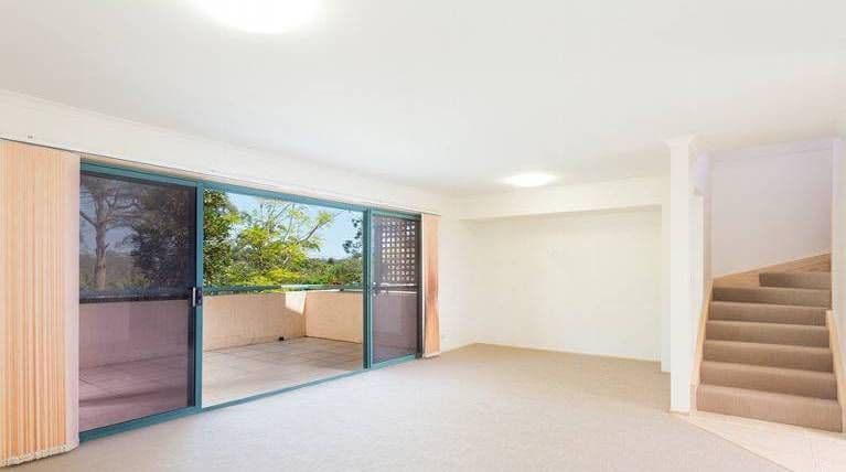 78 Orchard Terrace, St Lucia QLD 4067, St Lucia - Thumbnail 4