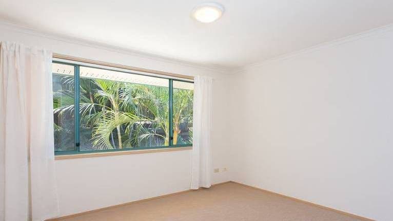 78 Orchard Terrace, St Lucia QLD 4067, St Lucia - Thumbnail 5