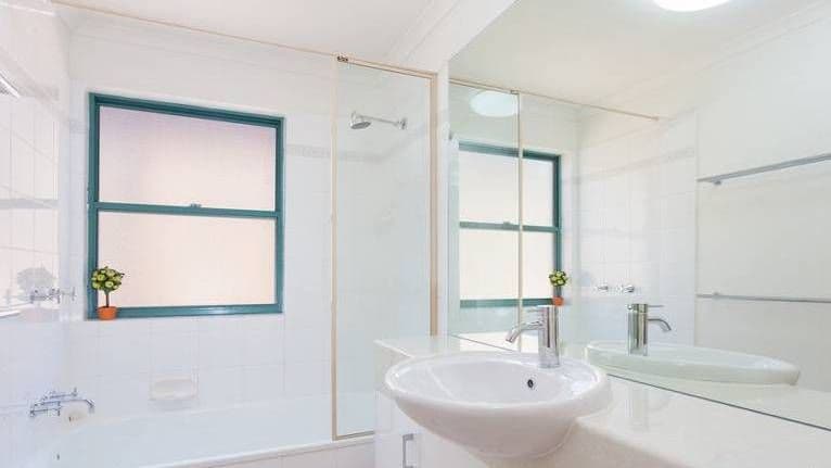 78 Orchard Terrace, St Lucia QLD 4067, St Lucia - Thumbnail 6