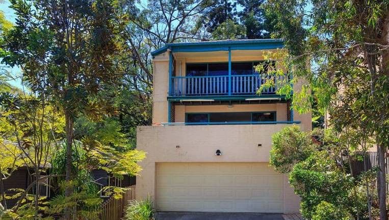 78 Orchard Terrace, St Lucia QLD 4067, St Lucia - Thumbnail 7