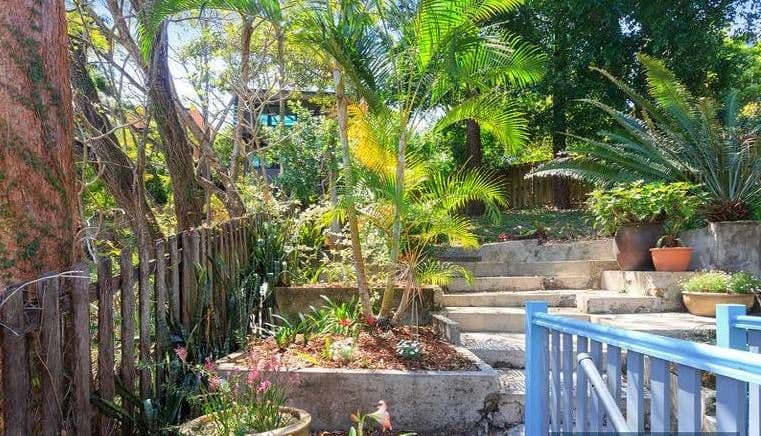 78 Orchard Terrace, St Lucia QLD 4067, St Lucia - Thumbnail 8