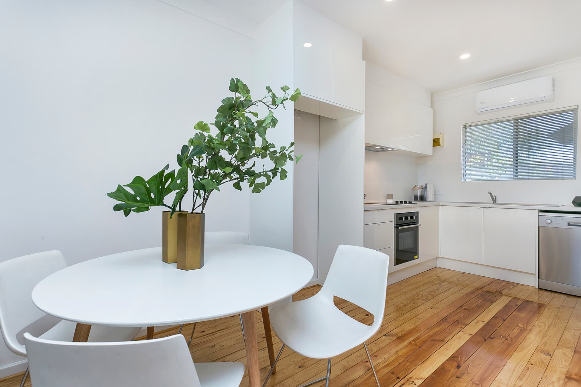 3/34 Thomas Avenue, St Morris - Thumbnail 3